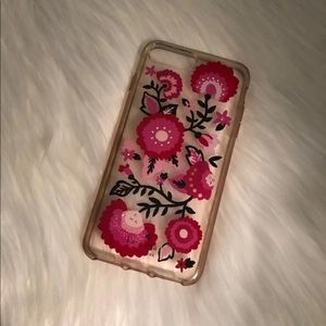 Kate Spade iPhone 7 Plus/8 Plus Case
